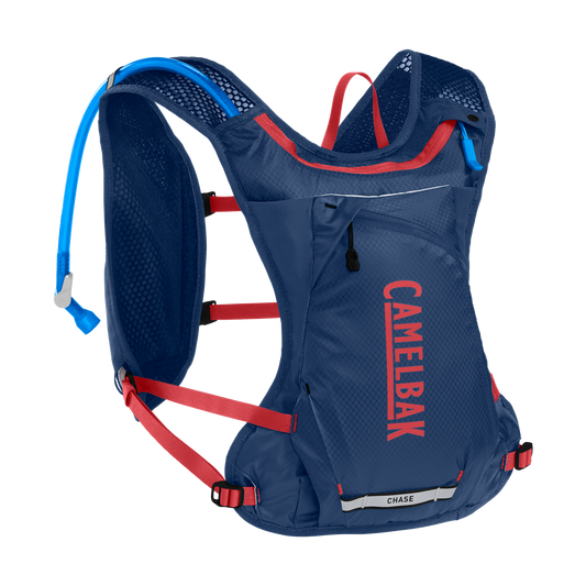 chasetm-race-4-hydration-vest-with-crux-1-5l-reservoir-w8 l9txnyb90w