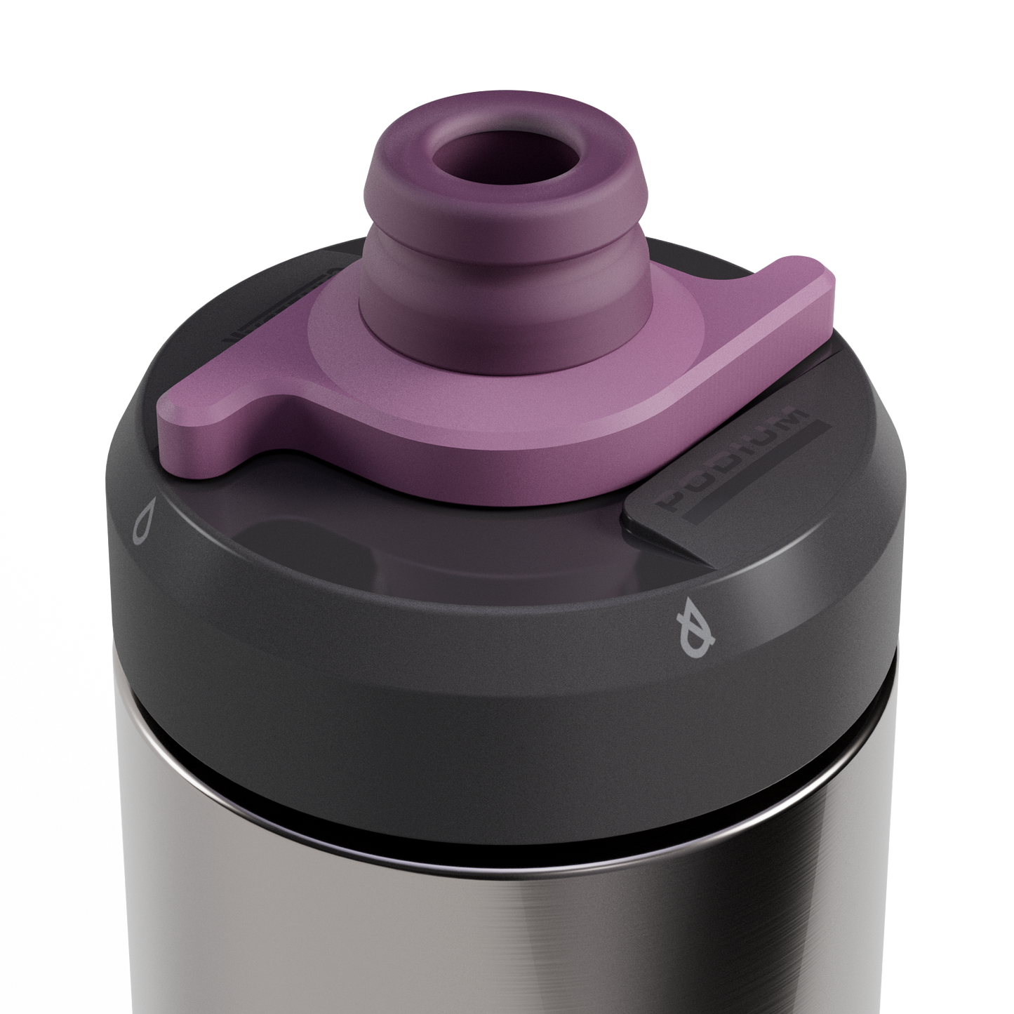 podium-steel-22oz-bike-bottle-x3 laefdduvhk