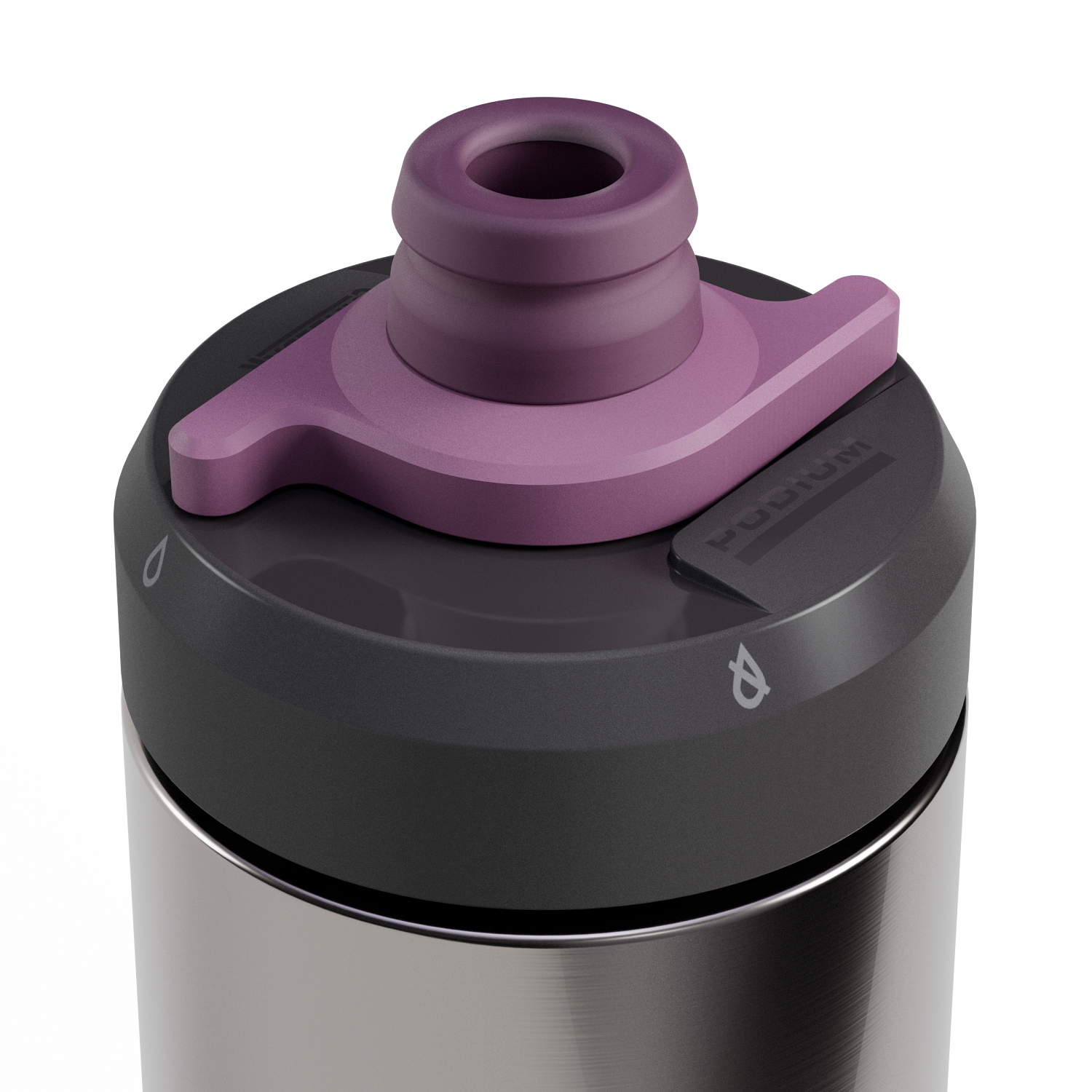 podium-steel-22oz-bike-bottle-x3 laefdduvhk
