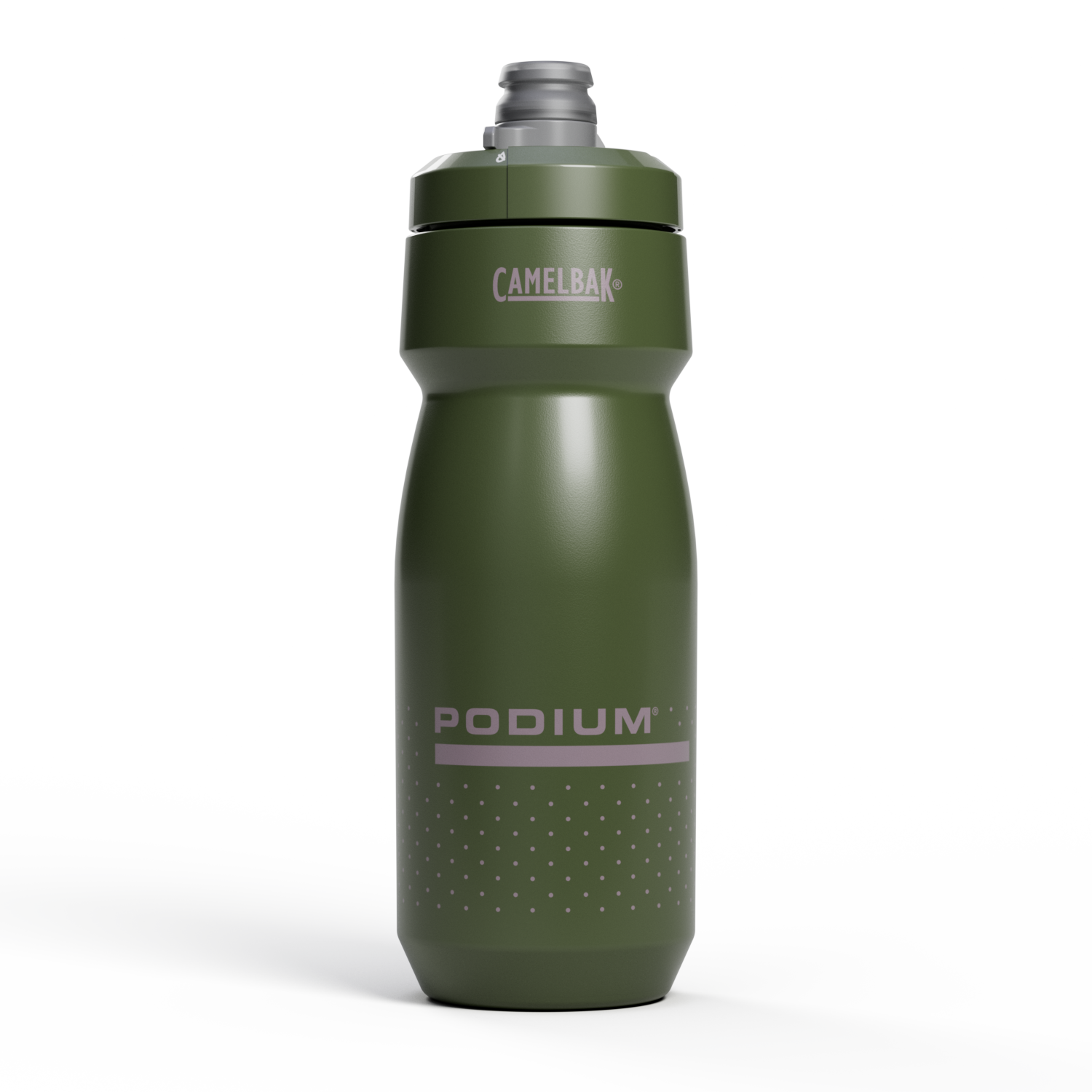 podium-24oz-bike-bottle-q8 lgm8uhmv9o