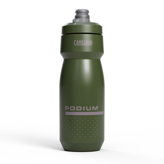 podium-24oz-bike-bottle-q8 lgm8uhmv9o