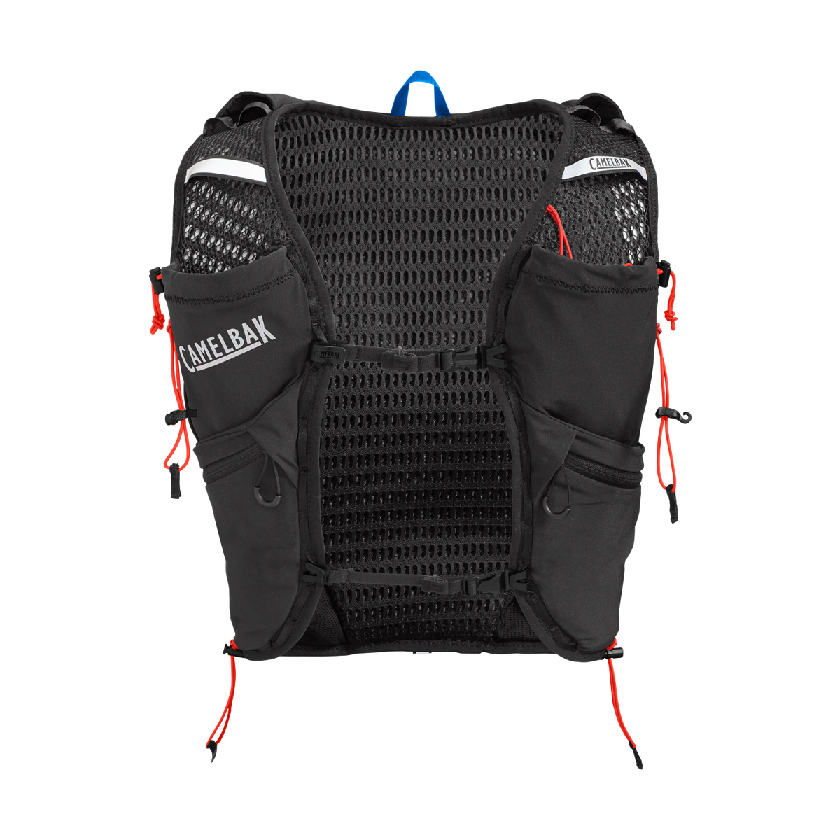 apextm-pro-run-vest-y6 lix4wsz7yd