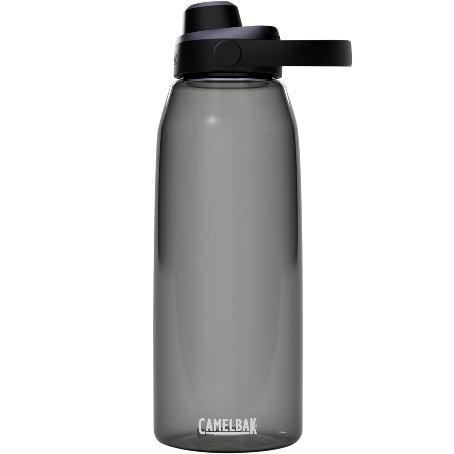 thrivetm-chug-50oz-bottle-with-tritantm-renew-d1 ljiawy5vgz