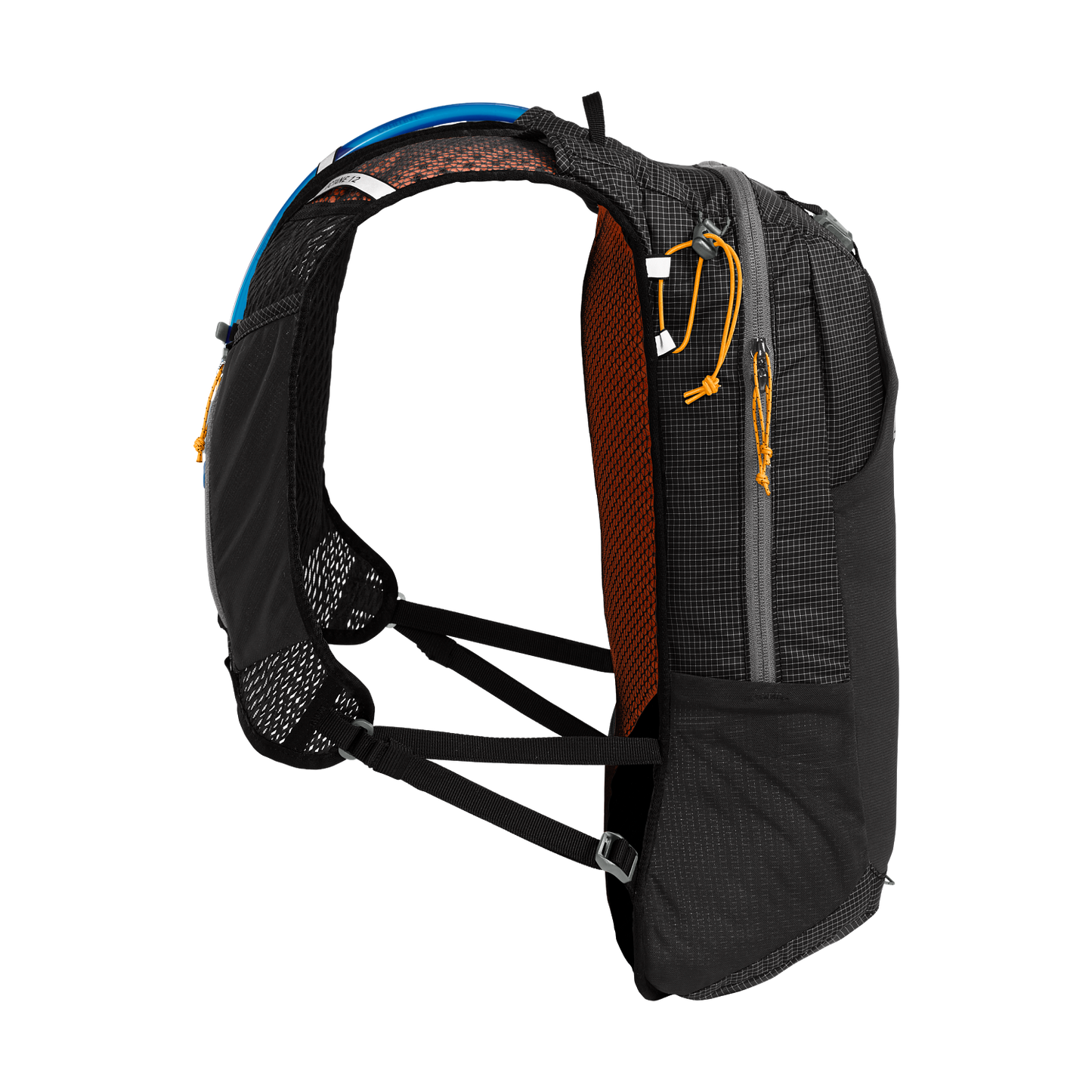 octanetm-12-hydration-hiking-pack-with-fusiontm-2l-reservoir-b3 ljjybwfq0c