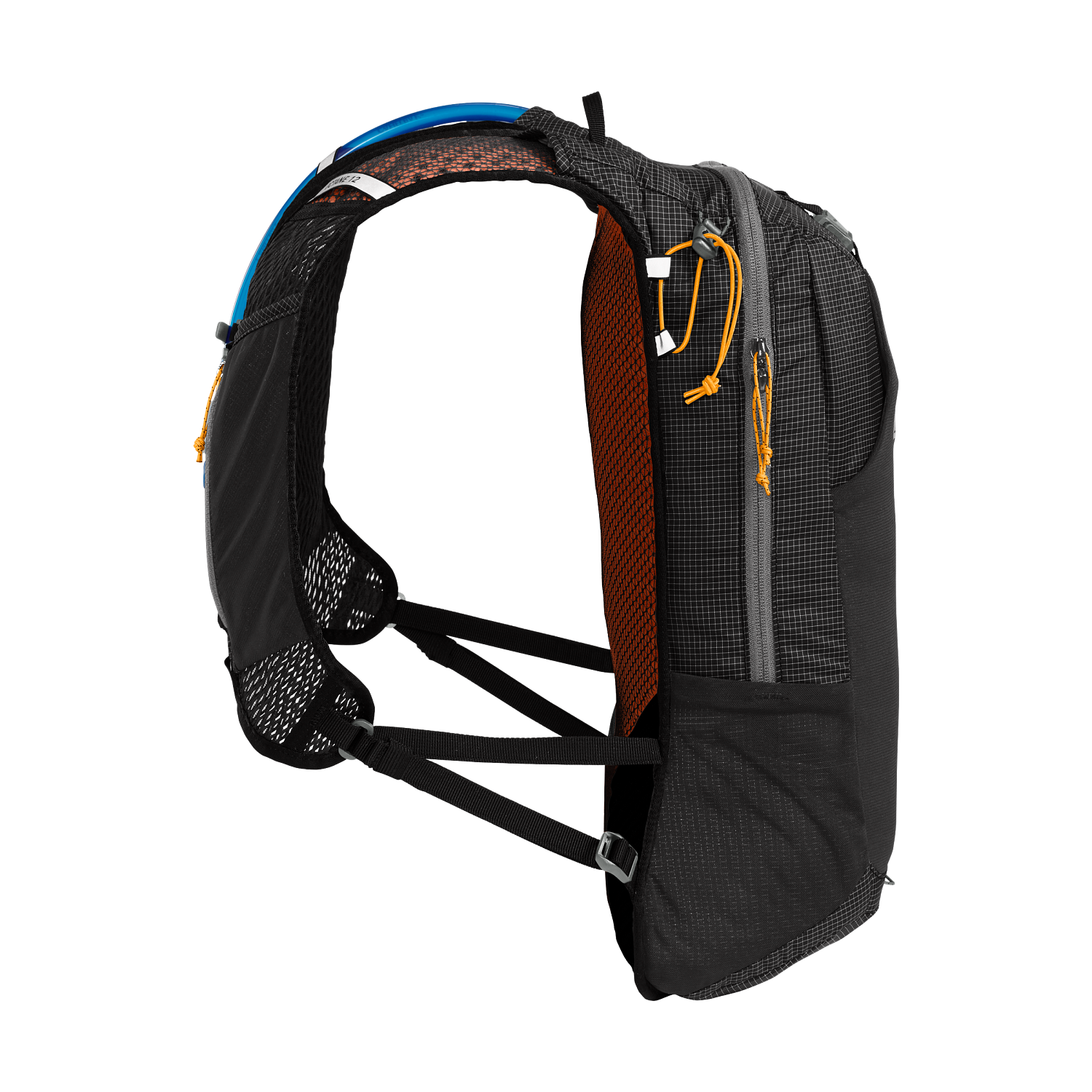 octanetm-12-hydration-hiking-pack-with-fusiontm-2l-reservoir-b3 ljjybwfq0c