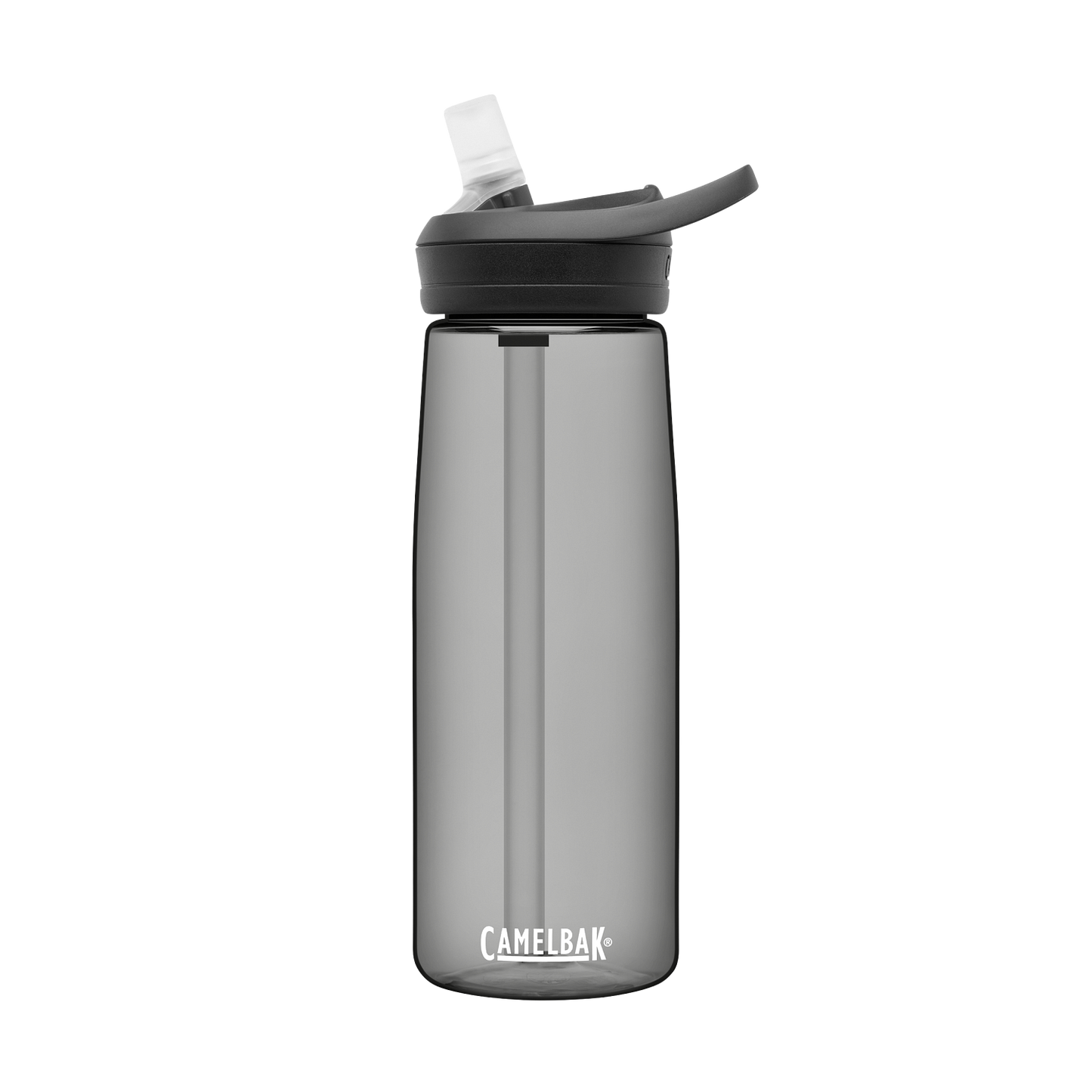 eddy-25oz-bottle-with-tritantm-renew-v6 lmubilvc5y