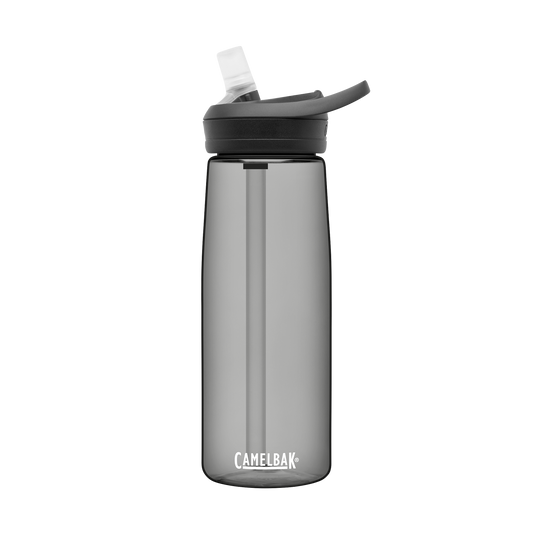 eddy-25oz-bottle-with-tritantm-renew-v6 lmubilvc5y