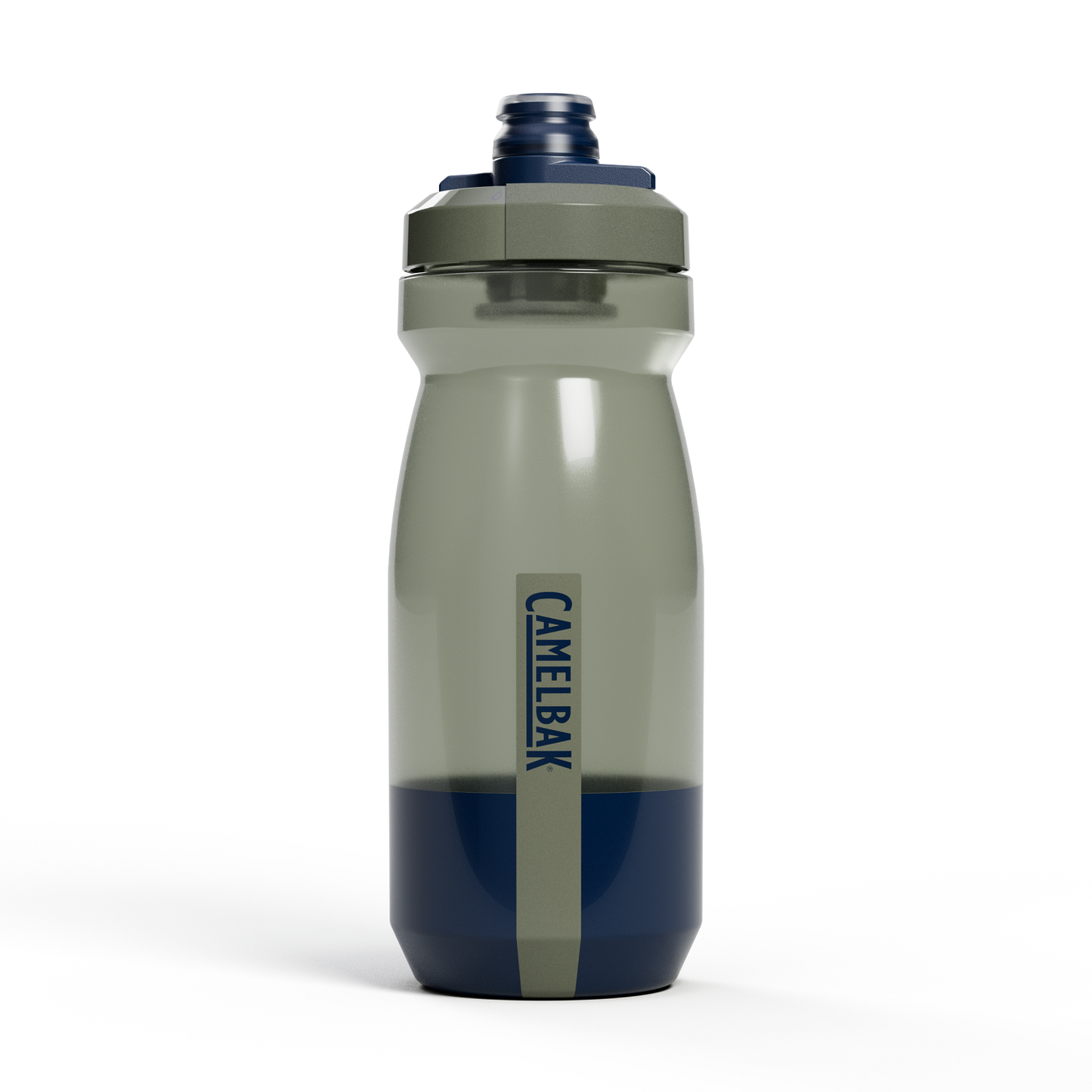 podium-21oz-bike-bottle-f7 lordn1jvit