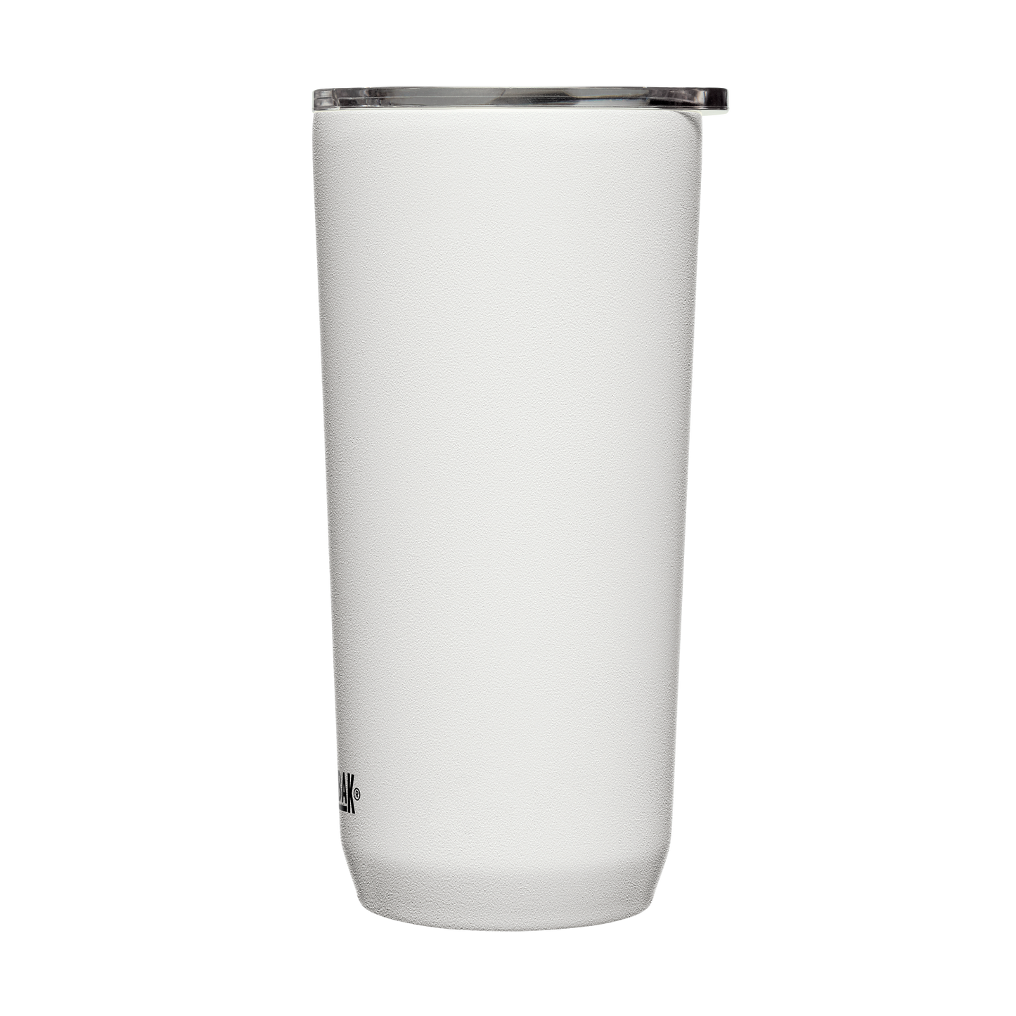 horizon-20-oz-tumbler-insulated-stainless-steel-b2 lphgvr706m