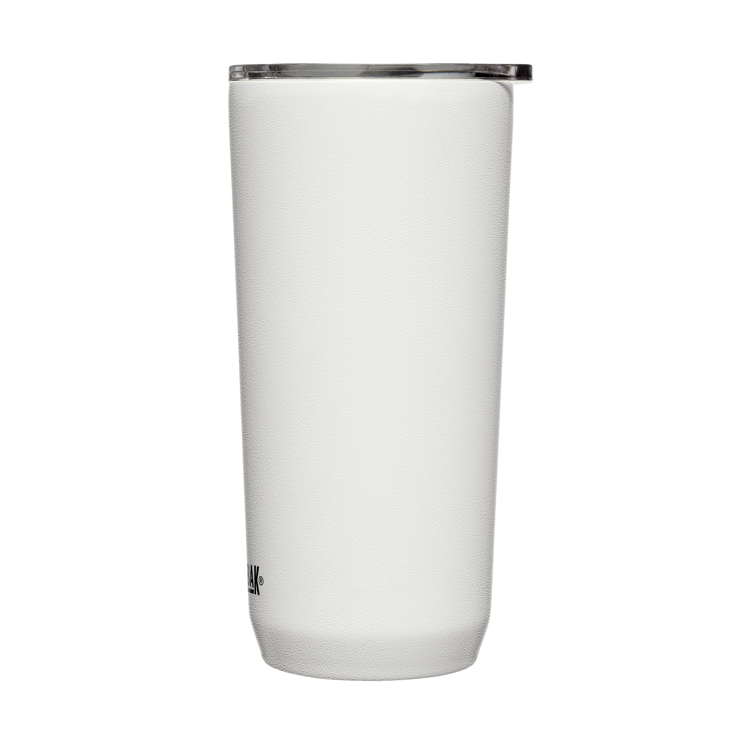horizon-20-oz-tumbler-insulated-stainless-steel-b2 lphgvr706m