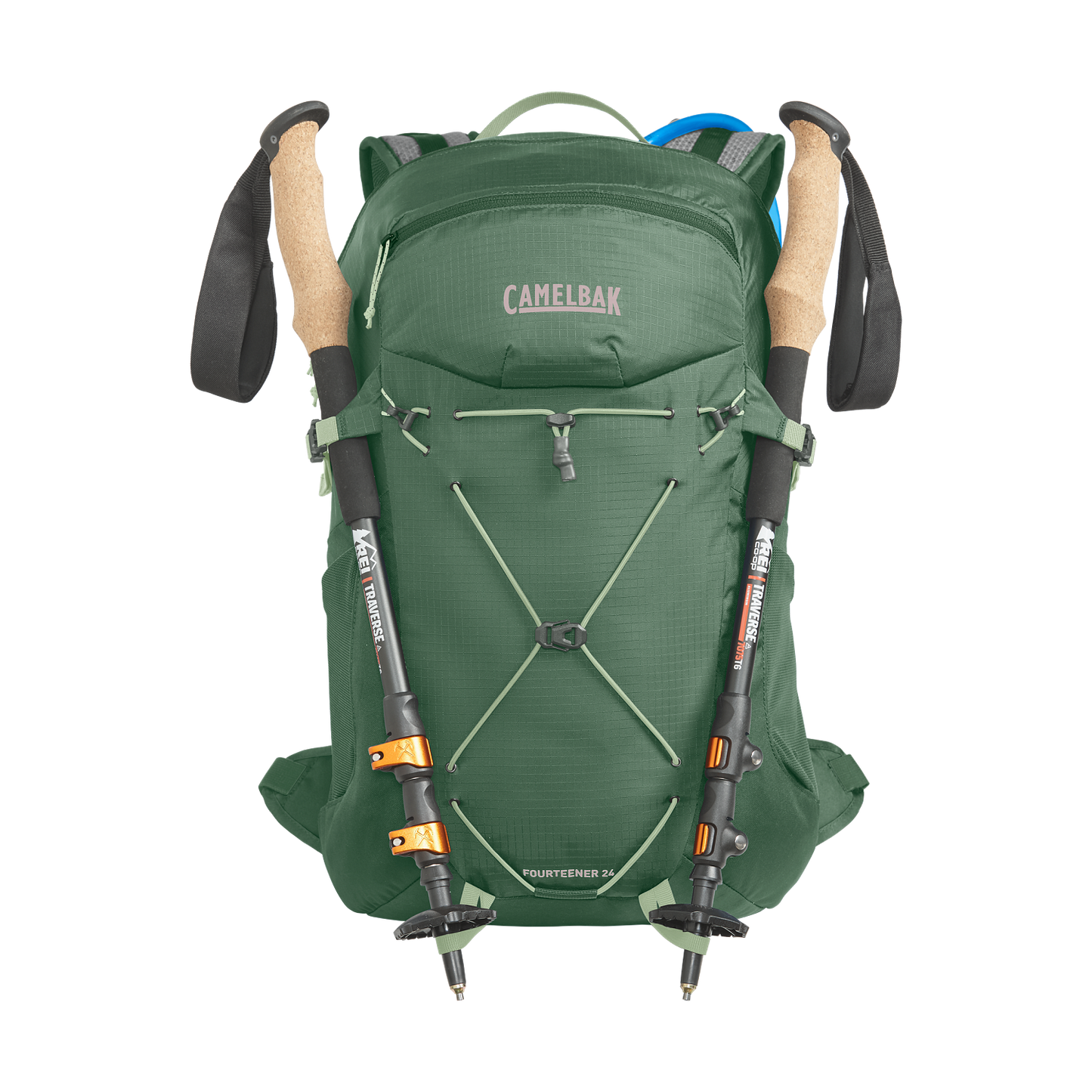 women-s-fourteenertm-24-hydration-hiking-pack-with-crux-3l-reservoir-y5 lpkn7hhj8r