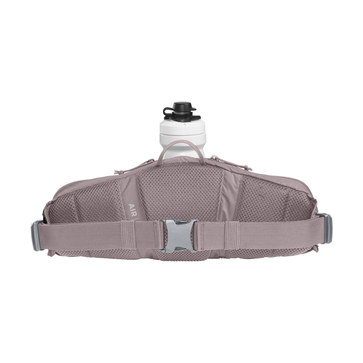 podium-flowtm-2-waist-pack-with-21oz-podium-dirt-series-bottle-l6 lqgk2euox9