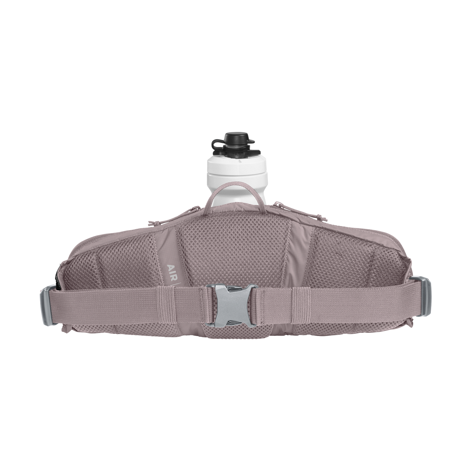 podium-flowtm-2-waist-pack-with-21oz-podium-dirt-series-bottle-l6 lqgk2euox9