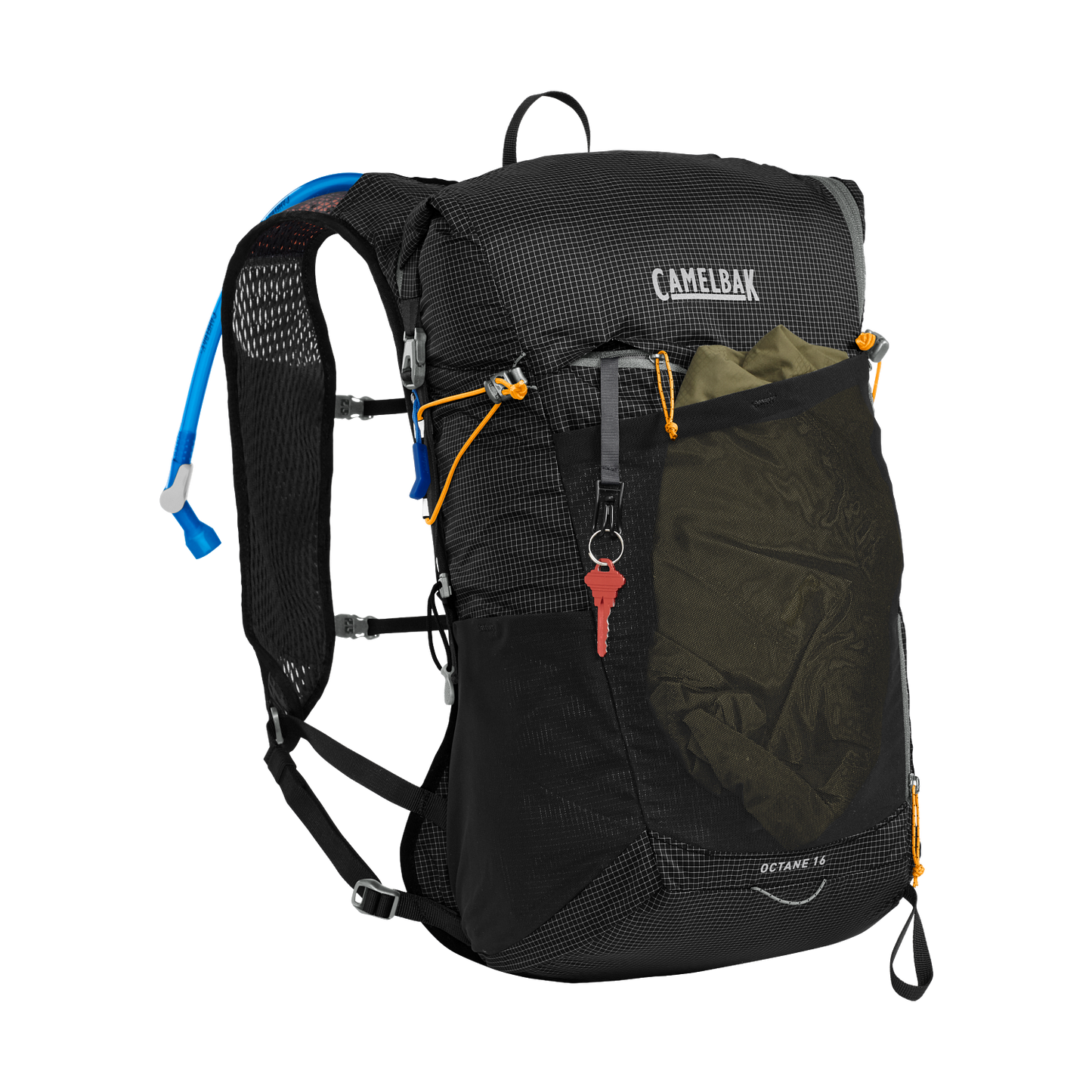octanetm-16-hydration-hiking-pack-with-fusiontm-2l-reservoir-p6 lr7yiqsxag