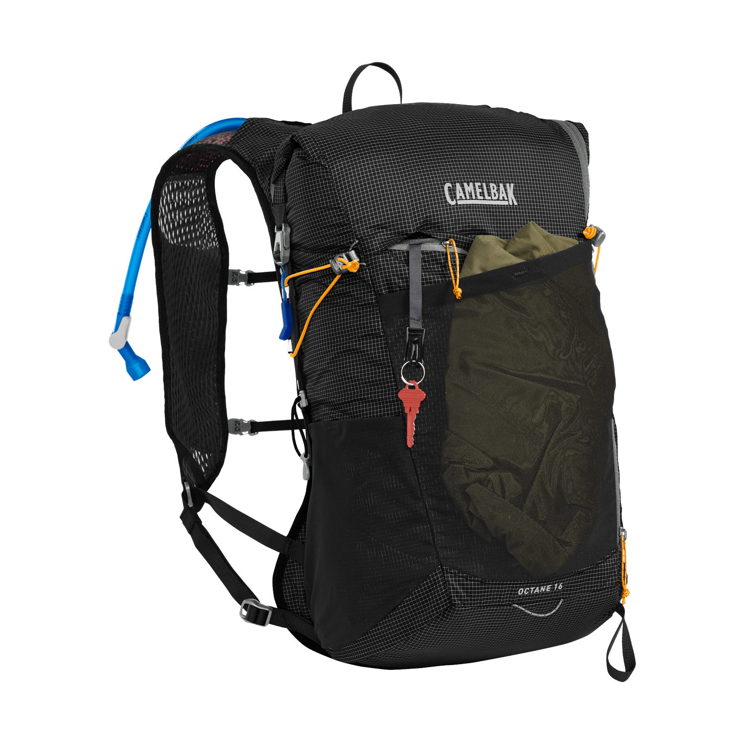 octanetm-16-hydration-hiking-pack-with-fusiontm-2l-reservoir-p6 lr7yiqsxag