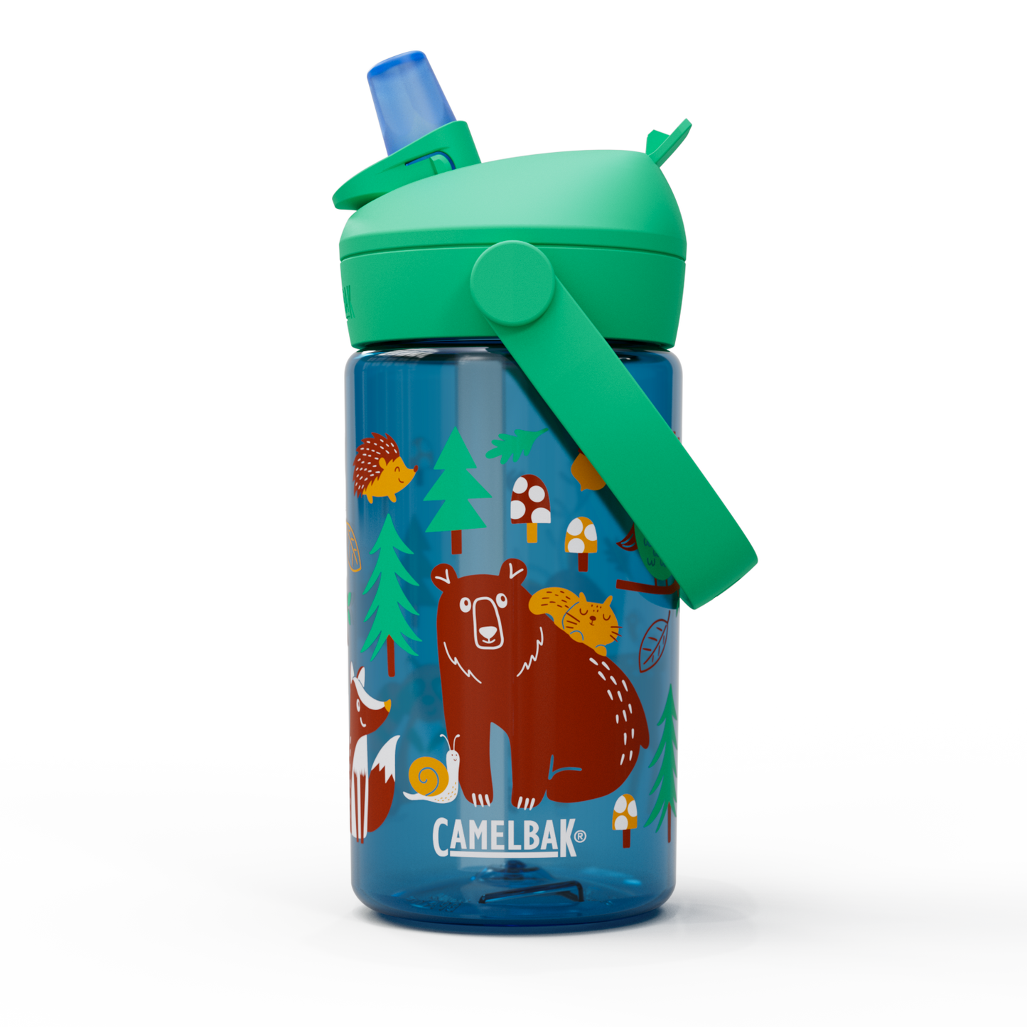 thrivetm-flip-straw-kids-14oz-bottle-with-tritantm-renew-r8 lr9bxg01yz