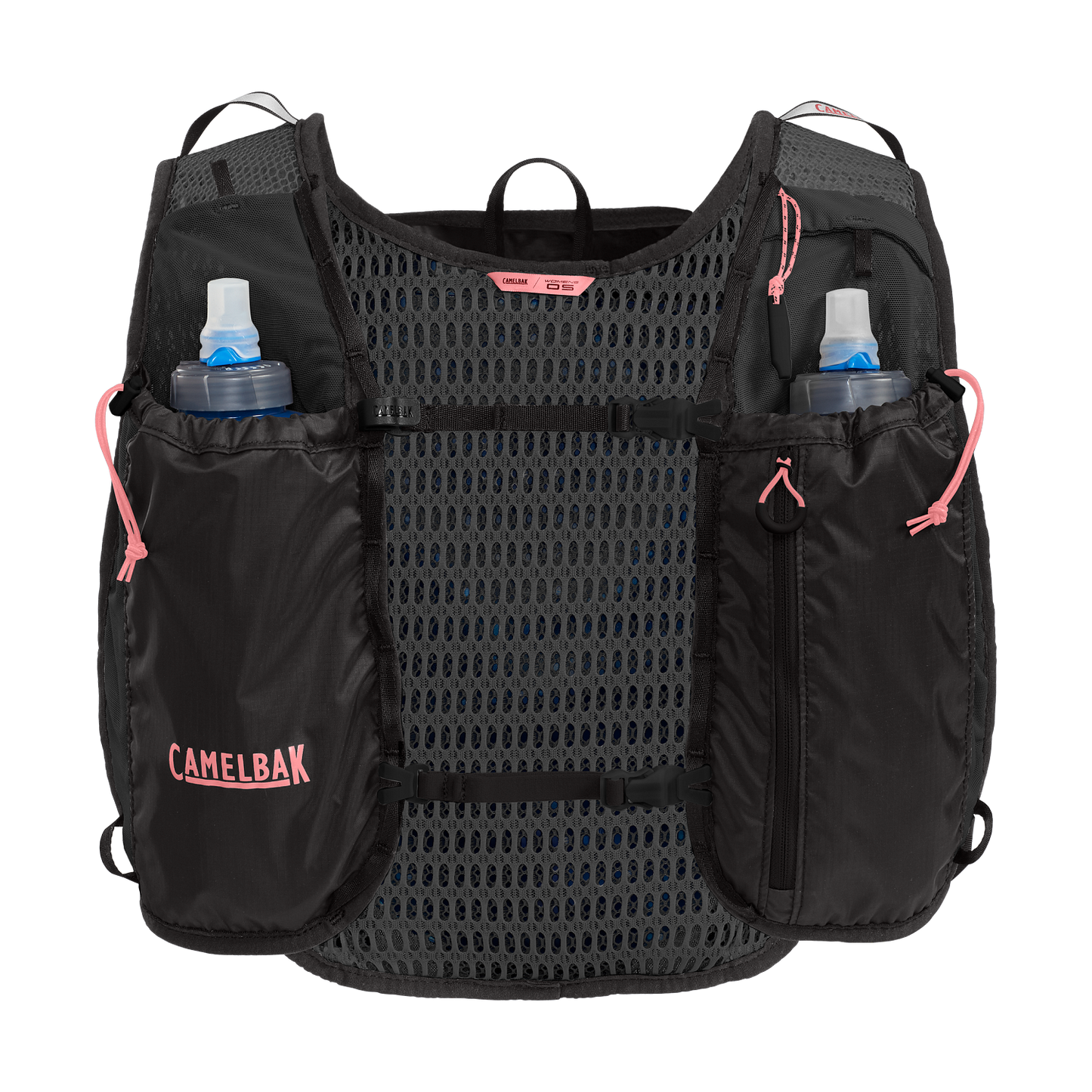 women-s-circuittm-run-vest-with-crux-1-5l-reservoir-o5 lr9tmru1ji