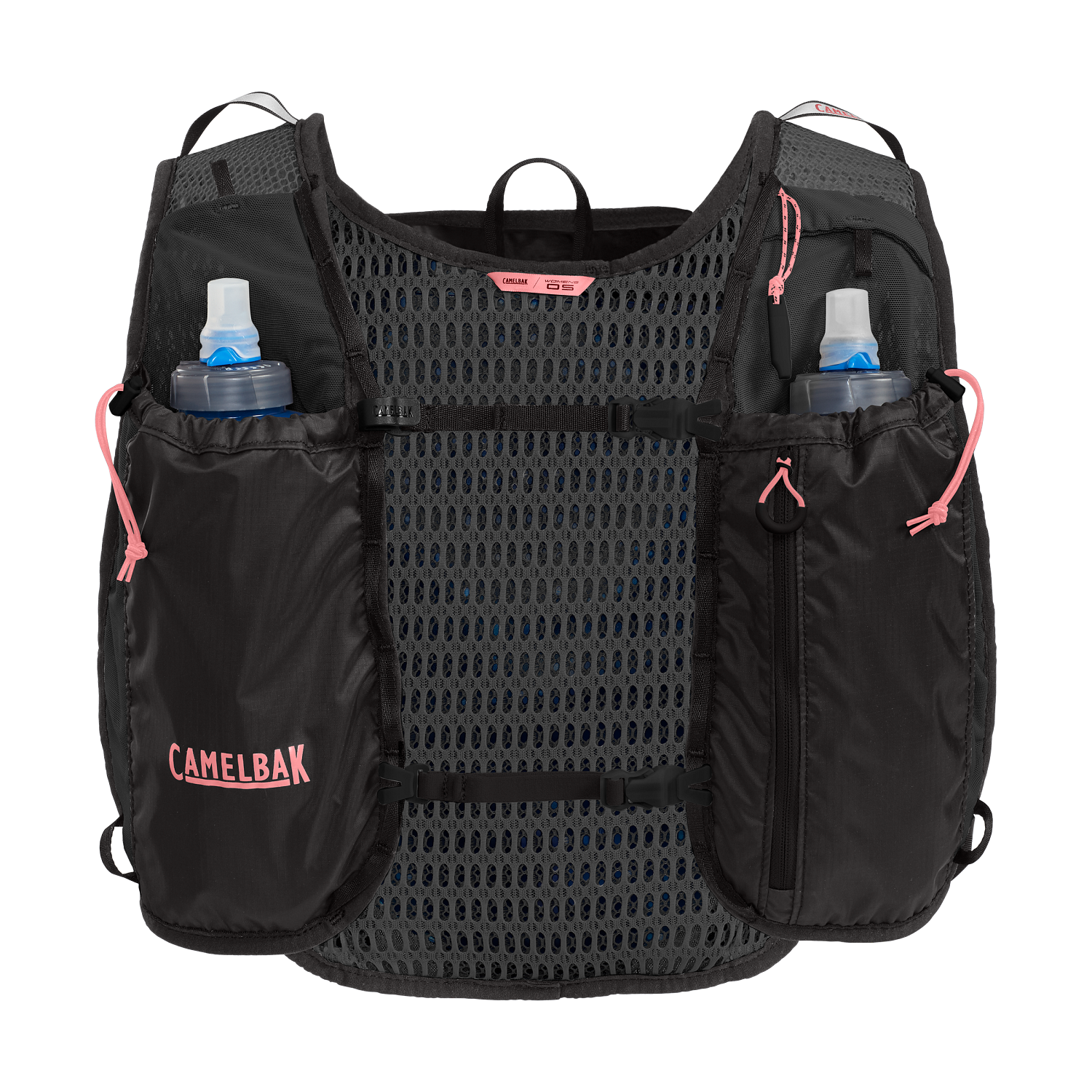 women-s-circuittm-run-vest-with-crux-1-5l-reservoir-o5 lr9tmru1ji