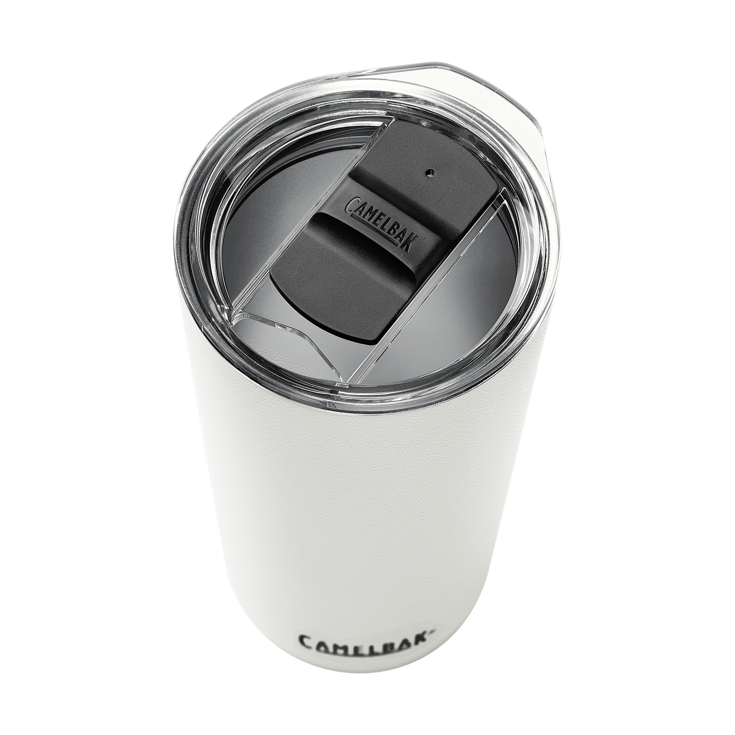 horizon-20-oz-tumbler-insulated-stainless-steel-b2 lrsul0coma