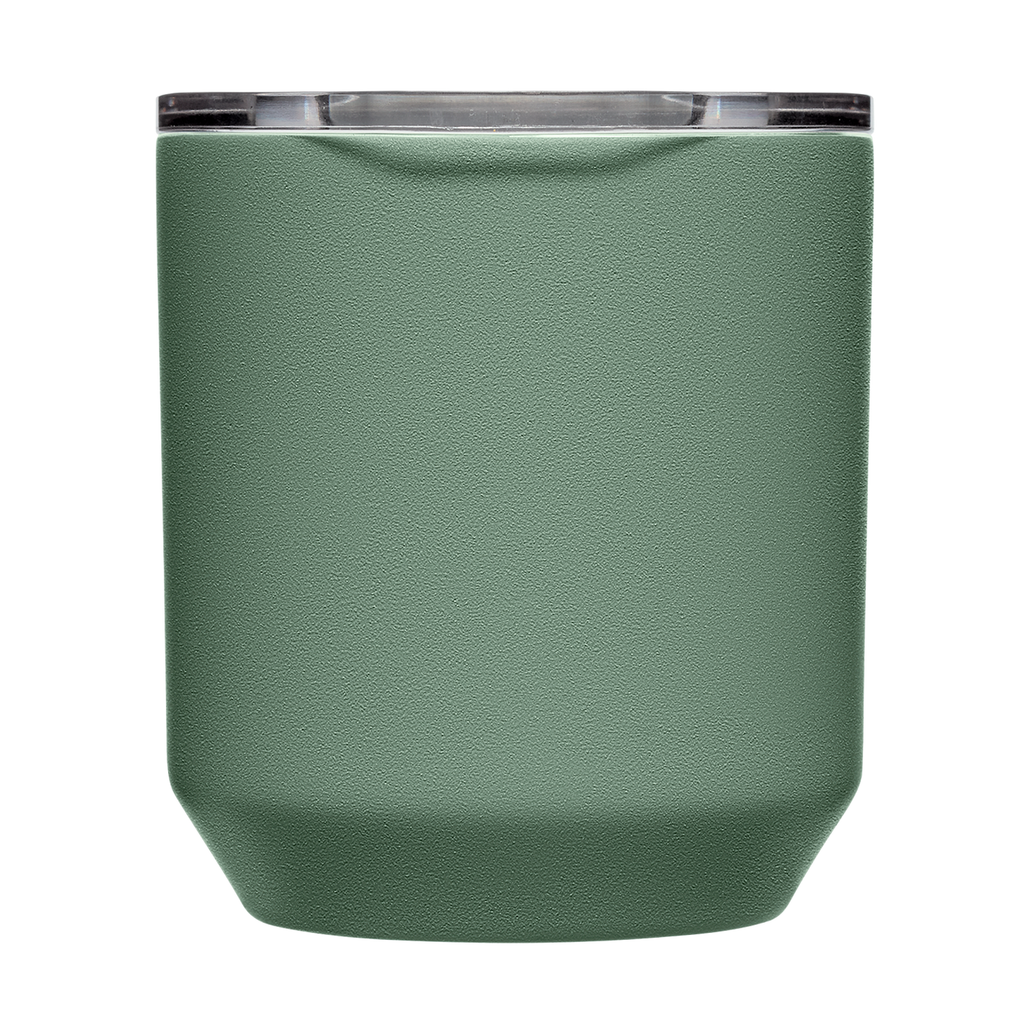 horizon-10-oz-rocks-tumbler-insulated-stainless-steel-w4 lt0xovgqcx