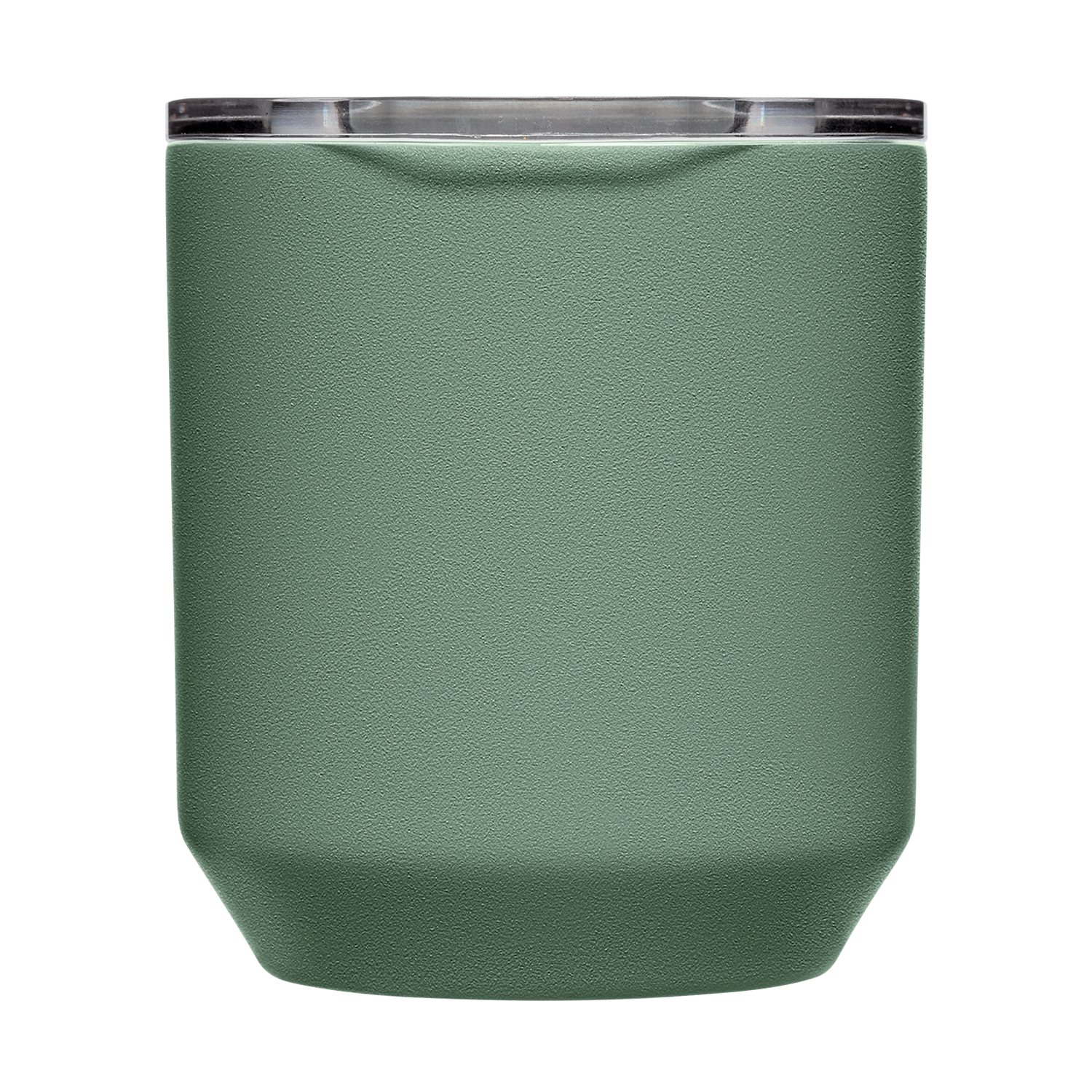 horizon-10-oz-rocks-tumbler-insulated-stainless-steel-w4 lt0xovgqcx