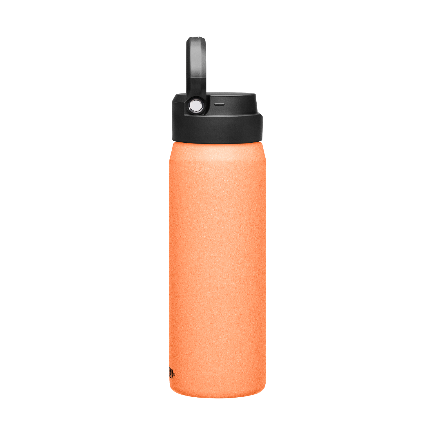 fit-cap-25oz-water-bottle-insulated-stainless-steel-x3 lthanb3qvq