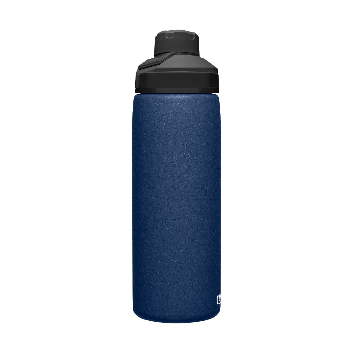 chute-mag-20oz-water-bottle-insulated-stainless-steel-p7 ltlgjrjdtx