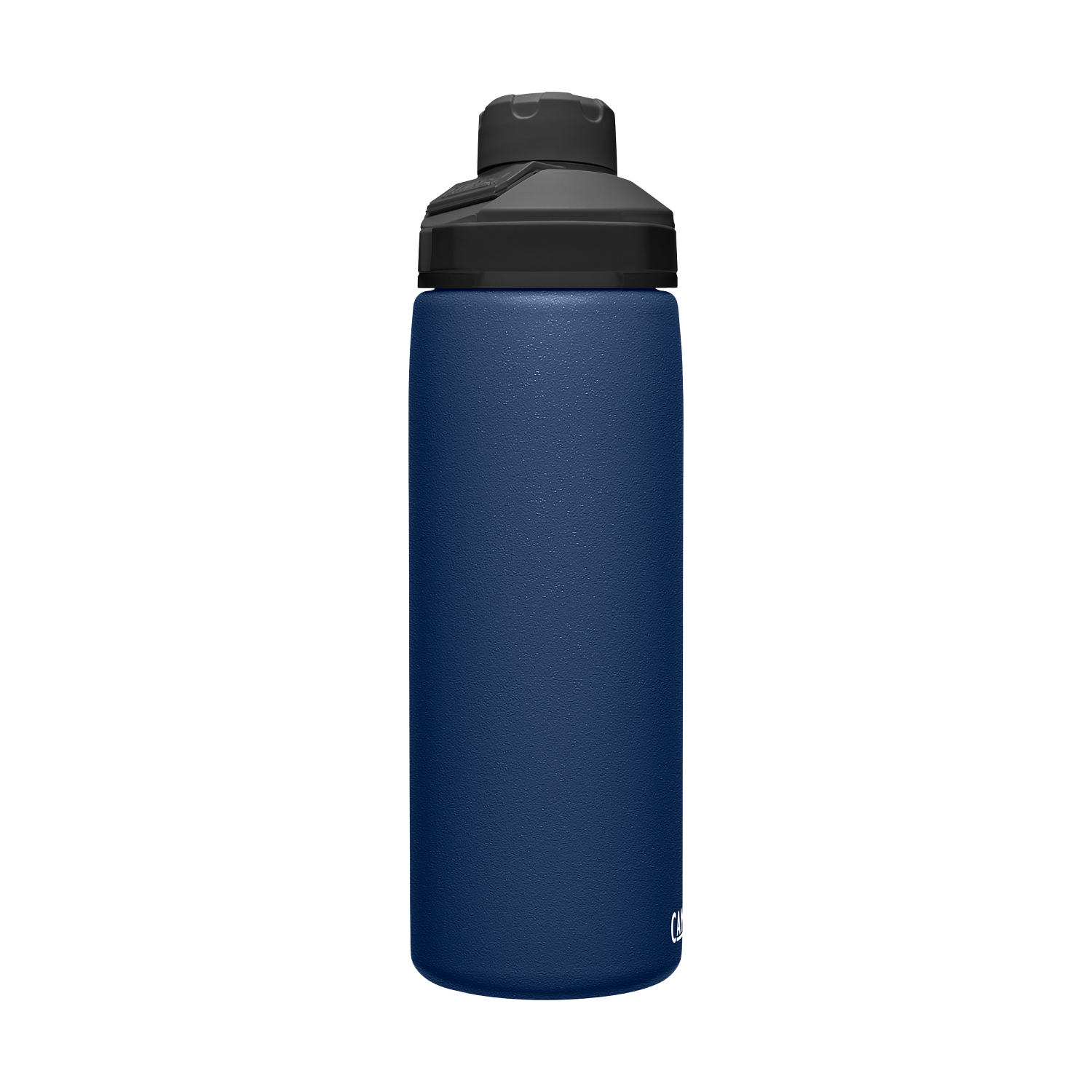 chute-mag-20oz-water-bottle-insulated-stainless-steel-p7 ltlgjrjdtx