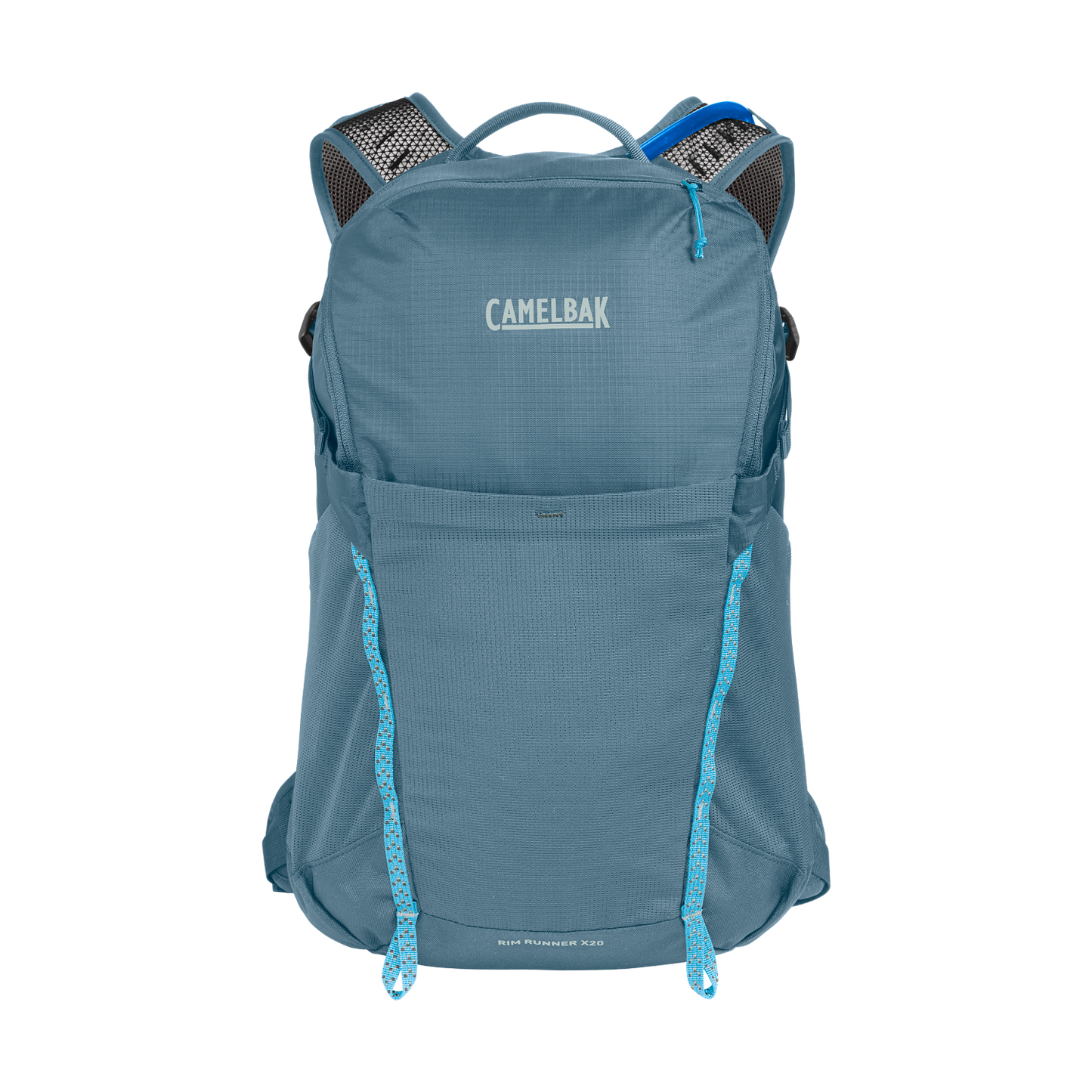 women-s-rim-runnertm-x20-hiking-hydration-pack-with-crux-1-5l-reservoir-q1 lvqu2ph76u