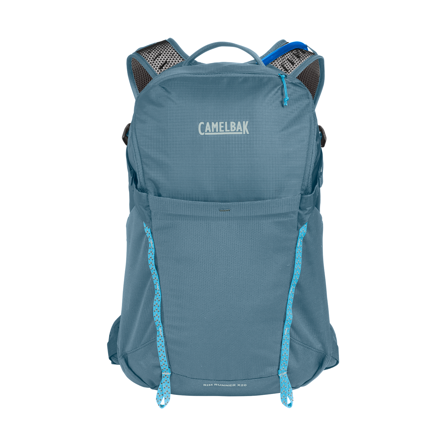 women-s-rim-runnertm-x20-hiking-hydration-pack-with-crux-1-5l-reservoir-q1 lvqu2ph76u