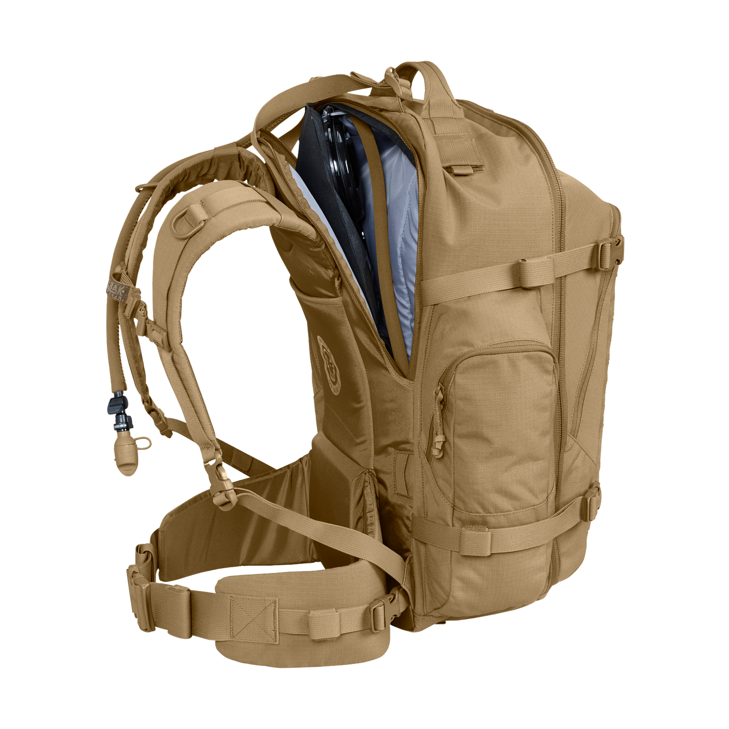 bfmtm-100oz-mil-spec-crux-v2 lvurwptgc4