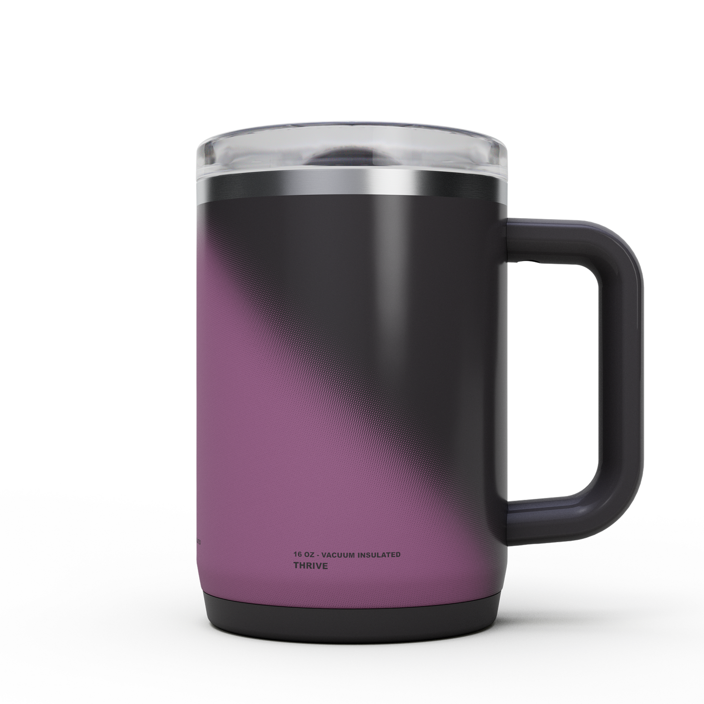 thrivetm-16-oz-mug-insulated-stainless-steel-t7 lw1eve03nx