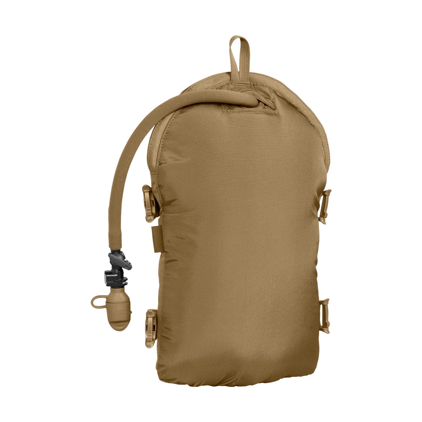 armorbaktm-100oz-mil-spec-crux-g3 lwz04amkpw
