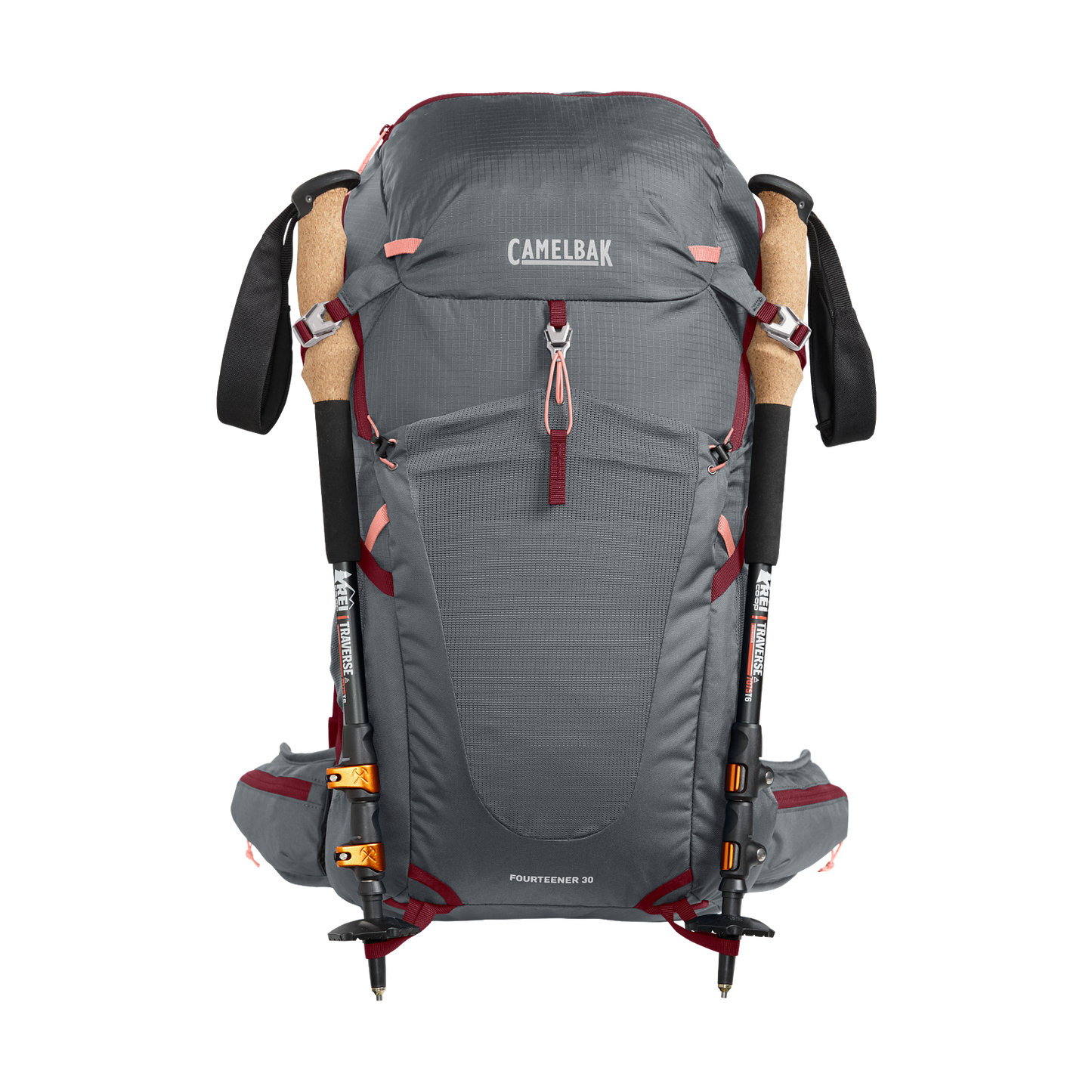 women-s-fourteenertm-30-hydration-hiking-pack-with-crux-3l-reservoir-e2 m0cwg81mzt