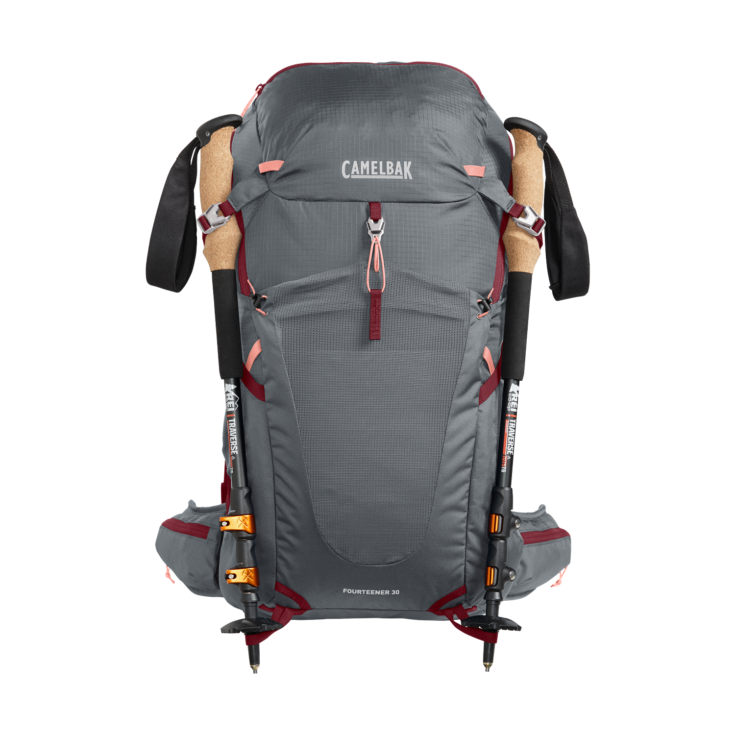 women-s-fourteenertm-30-hydration-hiking-pack-with-crux-3l-reservoir-e2 m0cwg81mzt