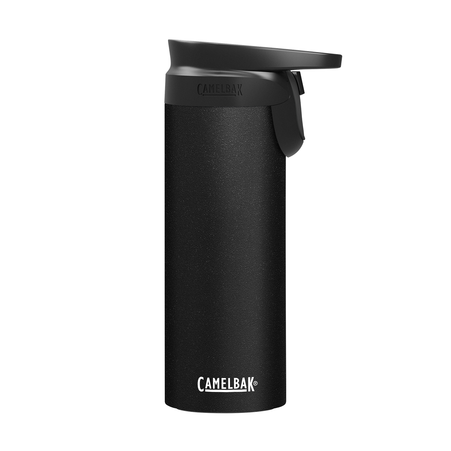forge-flow-16-oz-travel-mug-insulated-stainless-steel-l1 m0reyz1edw