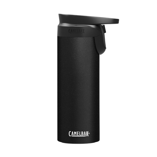 forge-flow-16-oz-travel-mug-insulated-stainless-steel-l1 m0reyz1edw