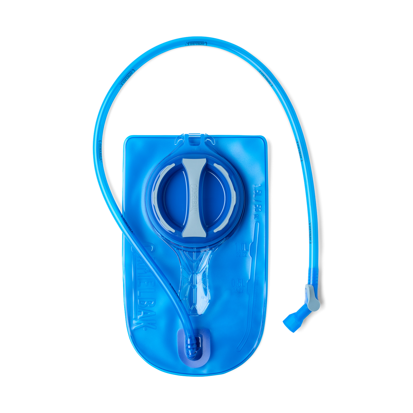 crux-1-5l-reservoir-s5 m1k03qskbk