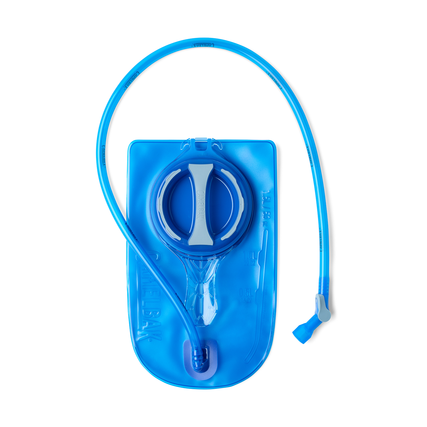 crux-1-5l-reservoir-s5 m1k03qskbk