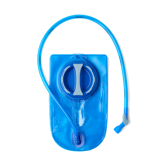 crux-1-5l-reservoir-s5 m1k03qskbk