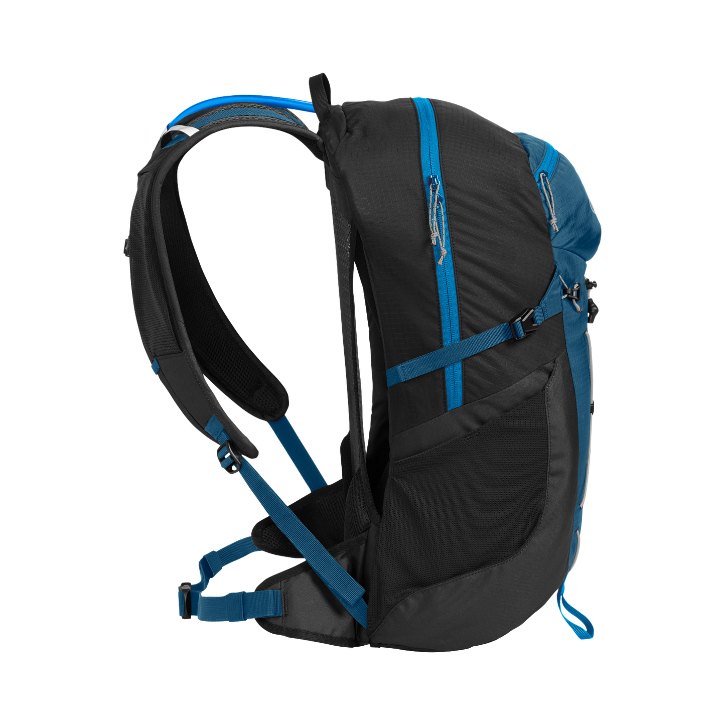 fourteenertm-26-hydration-hiking-pack-with-crux-3l-reservoir-z7 m2fvo4uaqv