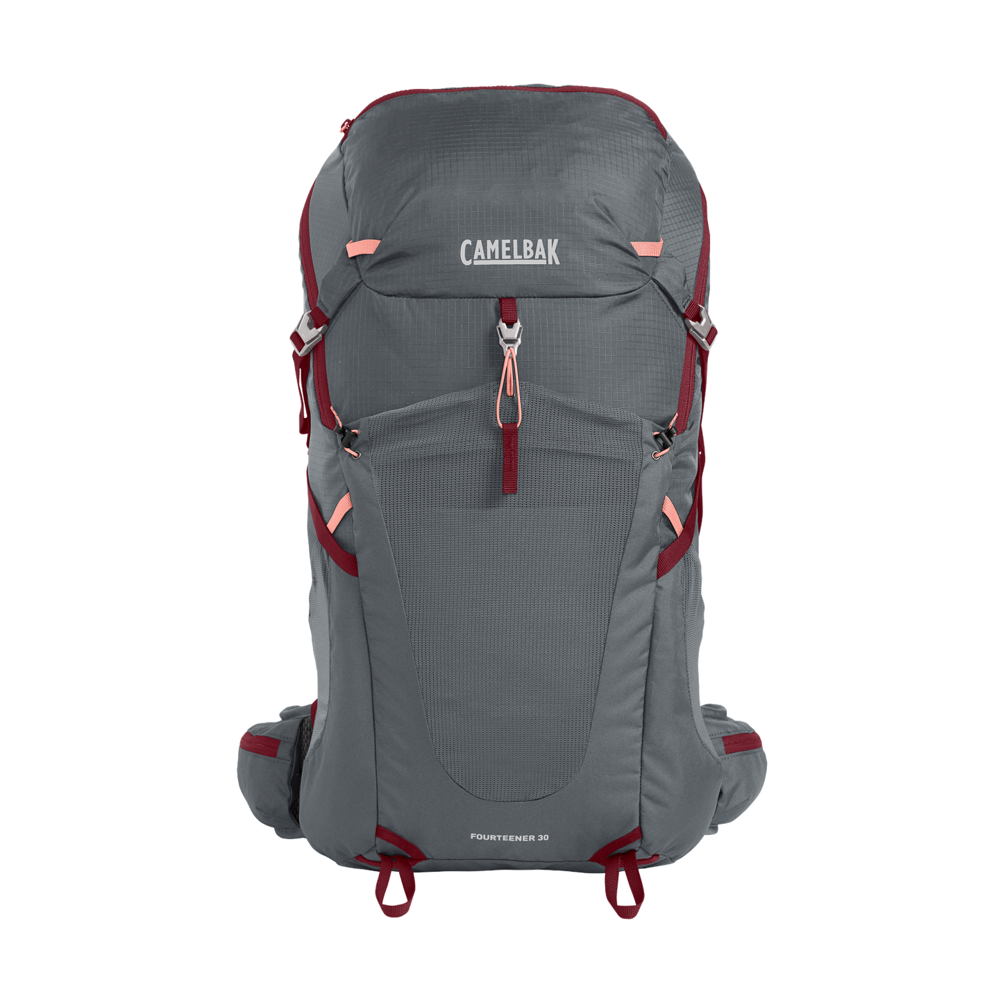 women-s-fourteenertm-30-hydration-hiking-pack-with-crux-3l-reservoir-e2 m7vwttvhw4