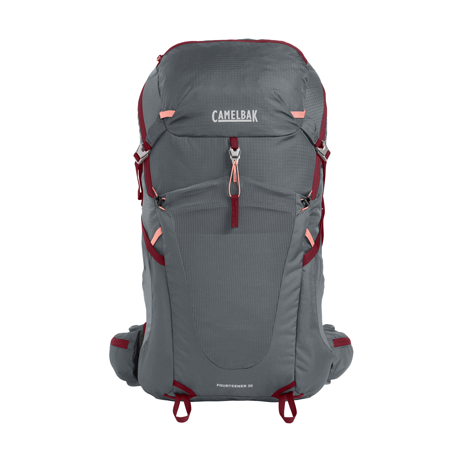 women-s-fourteenertm-30-hydration-hiking-pack-with-crux-3l-reservoir-e2 m7vwttvhw4