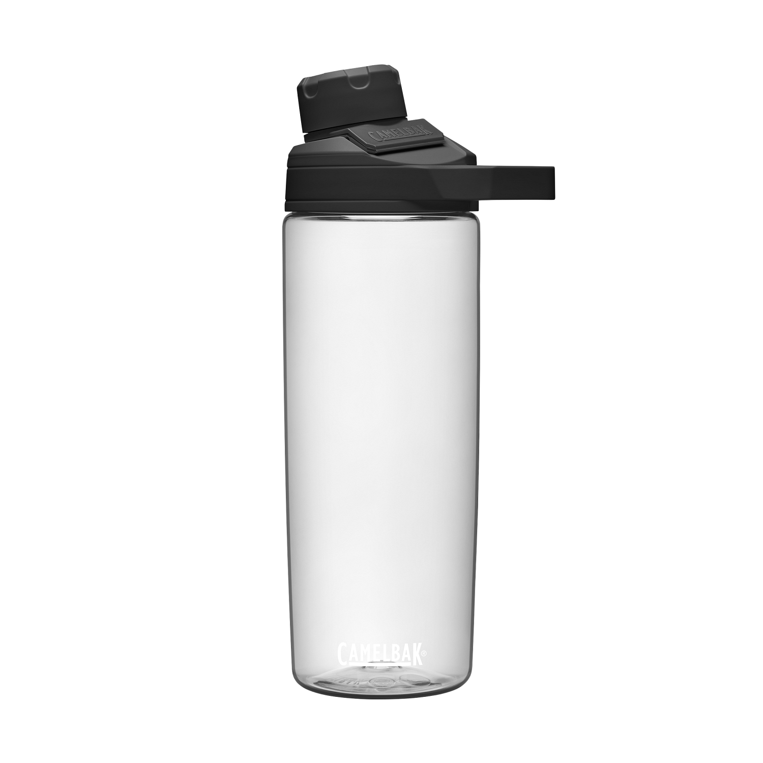 chute-mag-20oz-bottle-with-tritantm-renew-h9 ma6uzeldti