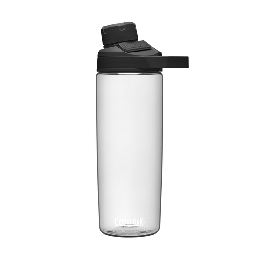 chute-mag-20oz-bottle-with-tritantm-renew-h9 ma6uzeldti