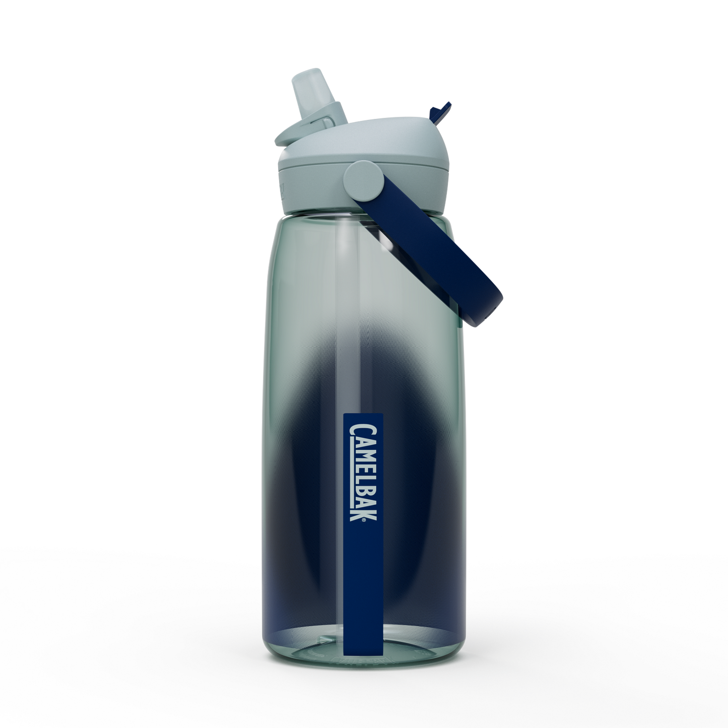 thrivetm-flip-straw-32oz-bottle-with-tritantm-renew-w2 mcfl5wnmjz