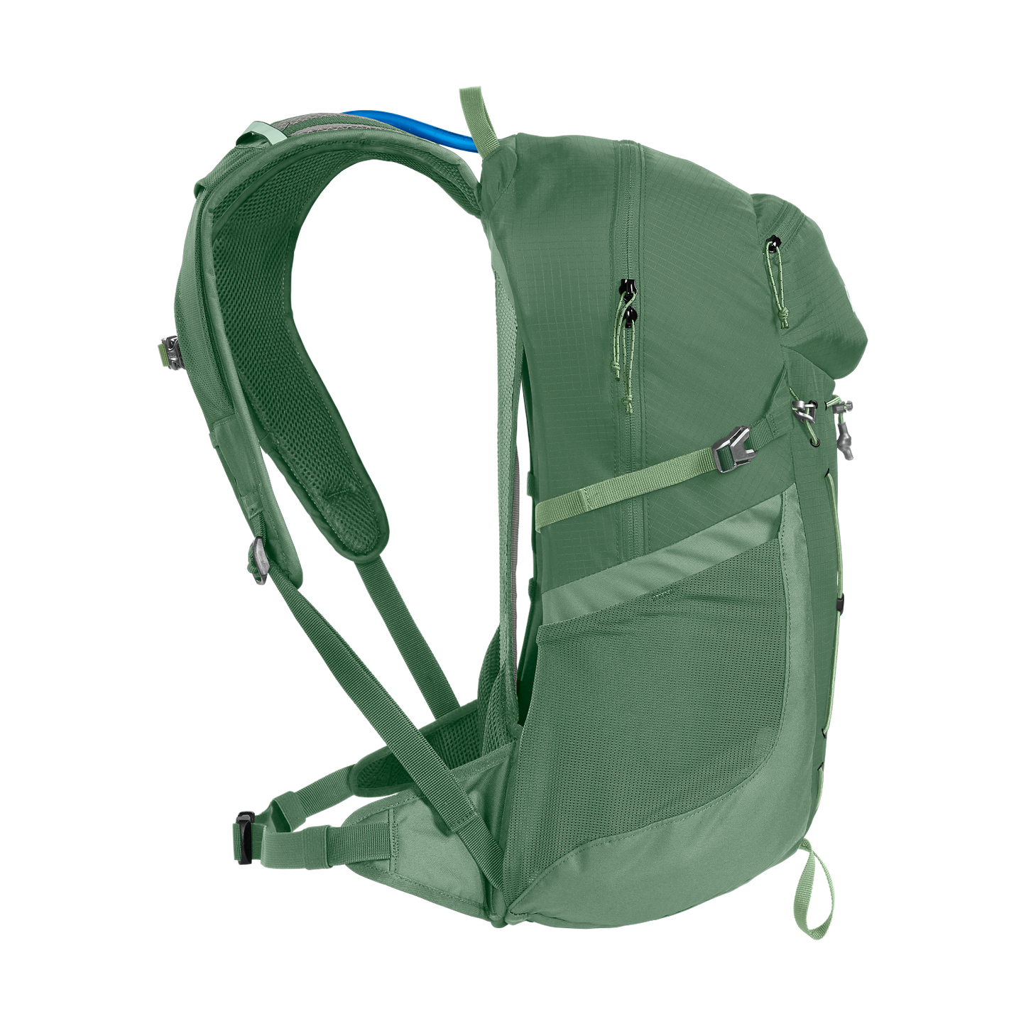 women-s-fourteenertm-24-hydration-hiking-pack-with-crux-3l-reservoir-y5 mfcfqmtqep