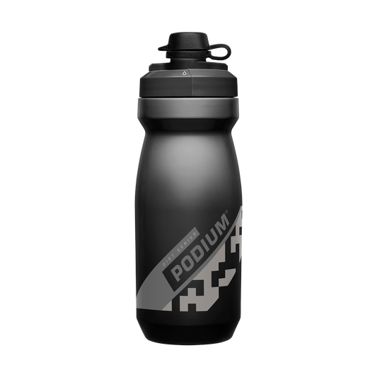 podium-dirt-series-21oz-bike-bottle-x0 mfd6srecob