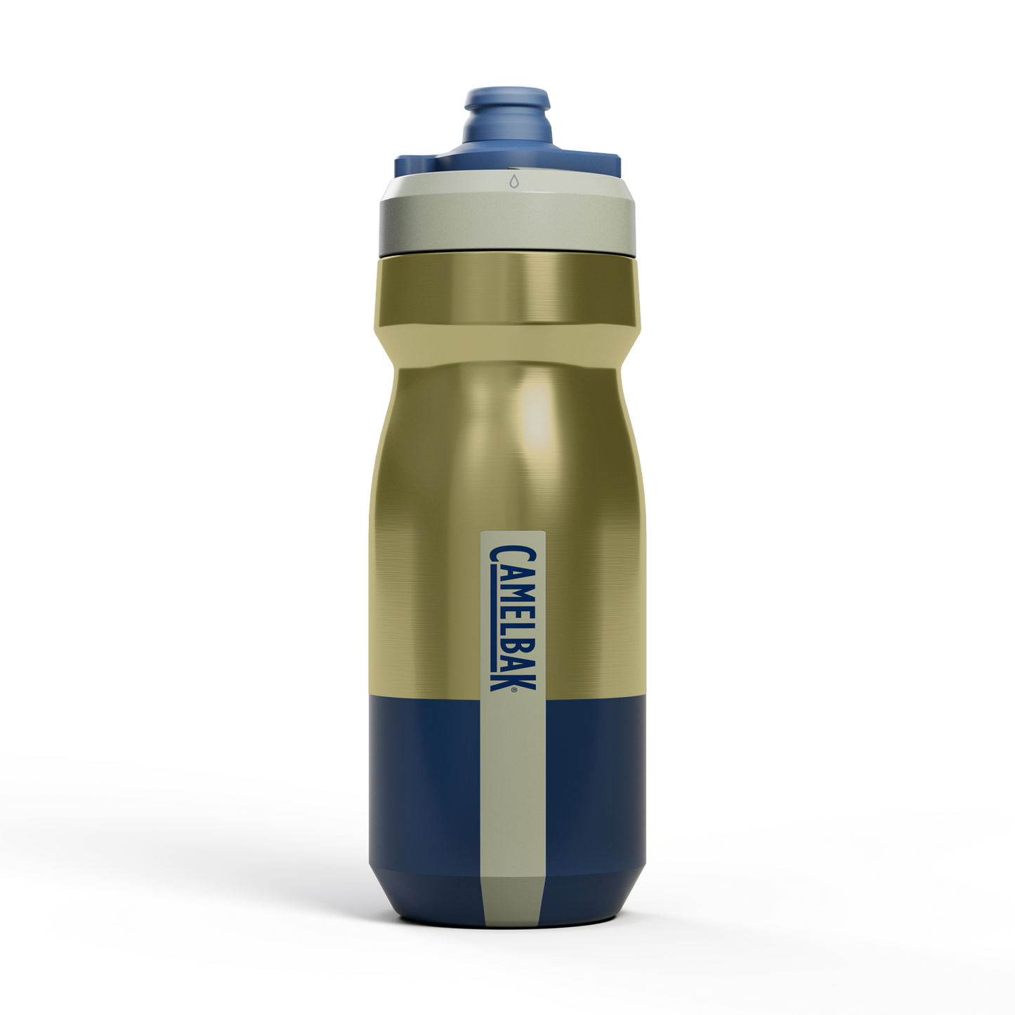 podium-steel-18oz-bike-bottle-v9 mfnuihv532