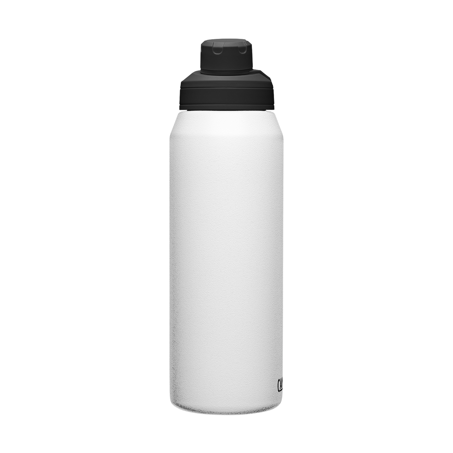 chute-mag-32-oz-water-bottle-insulated-stainless-steel-p5 mg4msalgjp